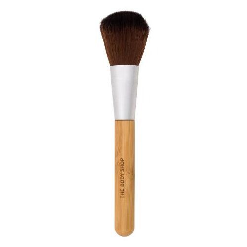 The Body Shop Domed Powder Brush kistovi 1 kom Cijene