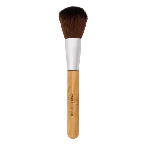 The Body Shop Domed Powder Brush kistovi 1 kom