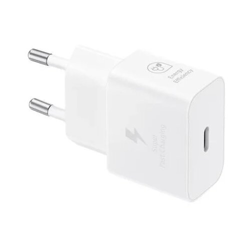 Samsung 25W Fast Charging USB-C (3A 1m) EP-T2510XWEGEU Cijene