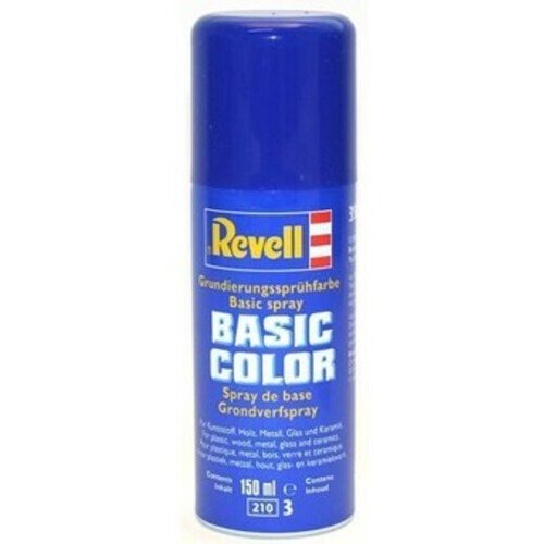 Revell barva basic color grundierungs 150ml 03804 Cene
