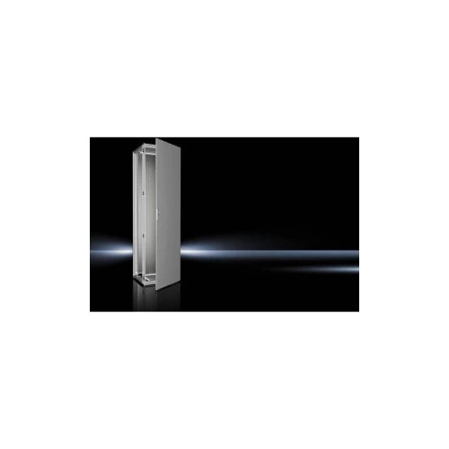 Rittal VX 8605.000 razvodni ormar 600 x 2000 x 500 čelični lim svijetlosiva (ral 7035) 1 St. Cijene