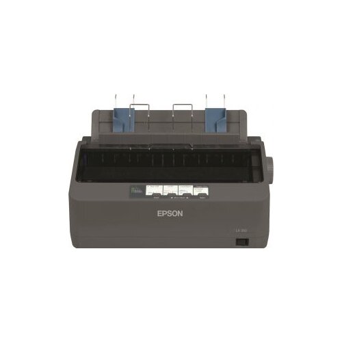  Matrični Printer EPSON LX-350 Cijene