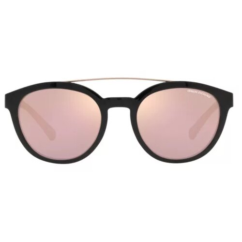 Armani Exchange Naočare za sunce AX 4118S 81586X Slike