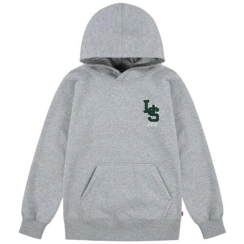 Levi&amp;#039;s Puloverji - Siva Slike
