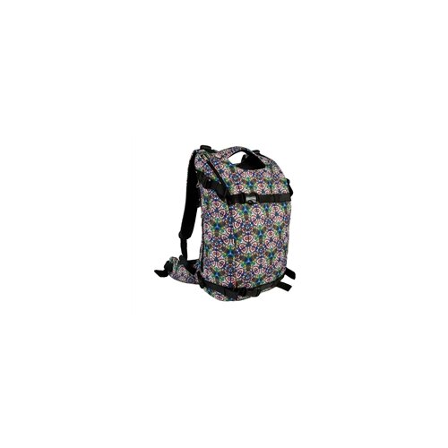 Target Ruksak Viper XT Kaleidoscope Cene