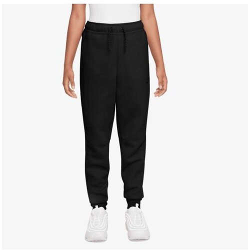 Nike G nsw tch flc jggr - pd Cene