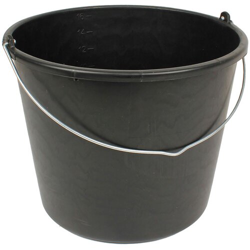 Womax Kanta 16l Slike