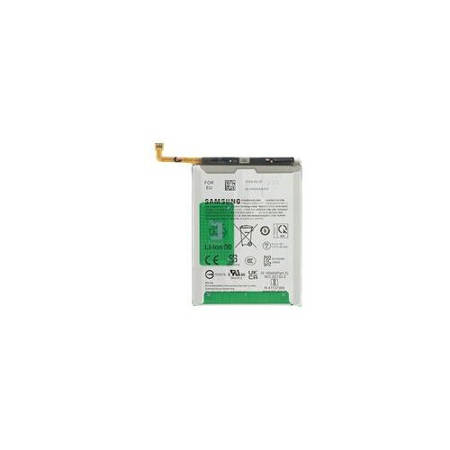Samsung baterija EB-BA166ASE za Galaxy A16, Galaxy A17, Galaxy A26 - original (s-pack) Cene
