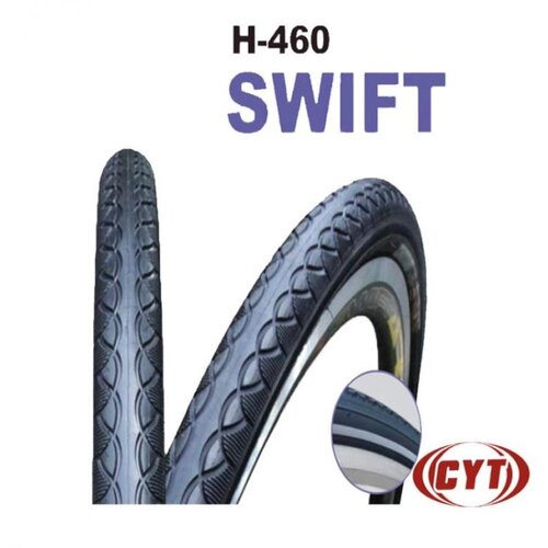 Winner Bike GUME SP.20X1.75 H-460 (47-406) CYT Slike