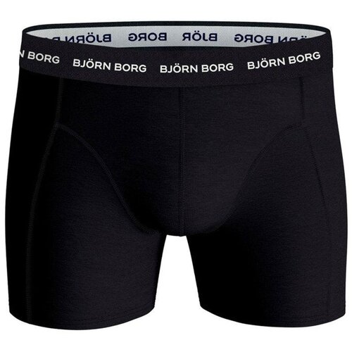 Bjorn Borg essential boksarice Cene