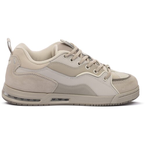 Globe Skate čevlji CT 4 GREY Siva Slike