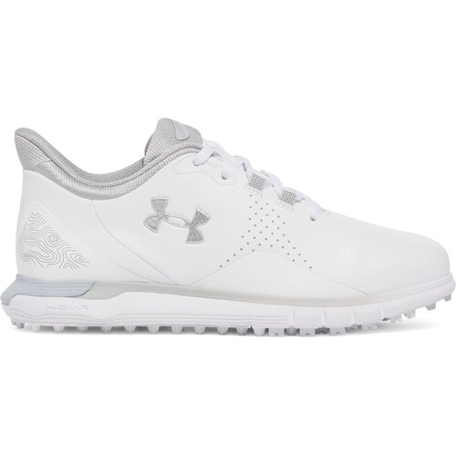 Under Armour Women&amp;#039;s Spikeless Drive Fade SL Shoes Slike