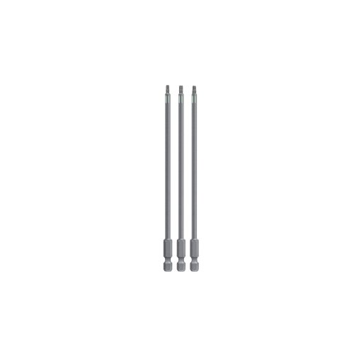 KWB Bit set torzija 150mm 3-DJ.T10,T15,T20 Cijene