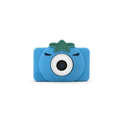 Pikolin Dečiji digitalni fotoaparat Rookie - Blubelle ( 12489 ) Cene