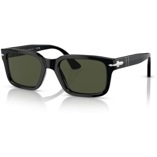 Persol PO3272S 95/31 - M (53) Cijene