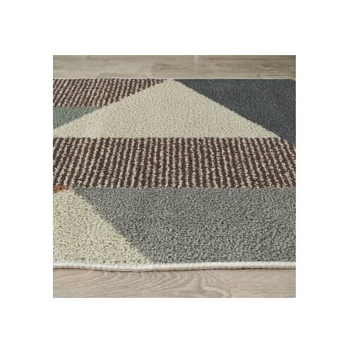 Conceptum Hypnose tepih Woopamuk283, 120x180 cm, &amp;scaron;areni Slike