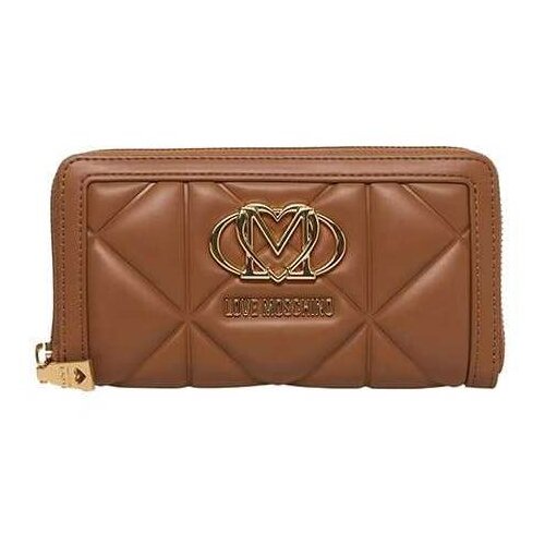 Love Moschino prošiveni ženski novčanik Cene