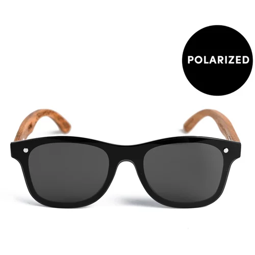 Voyager sunglasses