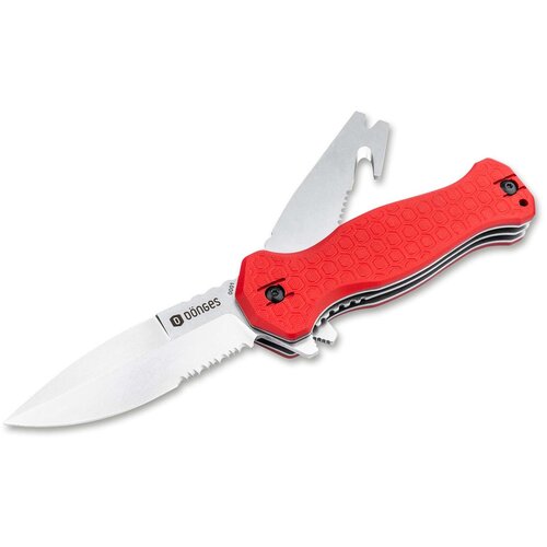  Dönges Expert Fire Pocket Knife Cijene