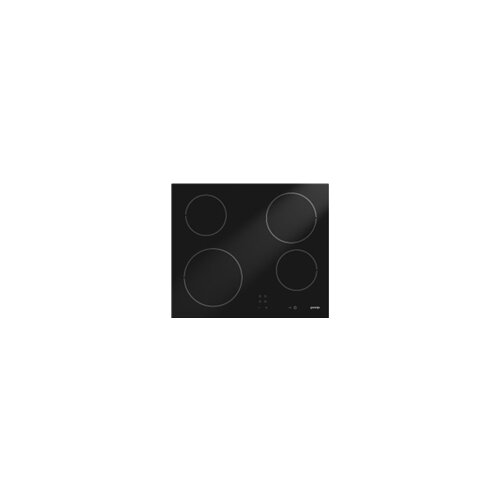 Gorenje ECT610SC ugradna ploča Slike
