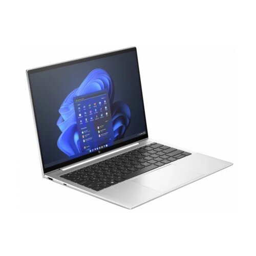 Hp Laptop Elite Dragonfly G4 W11P/13.5"WUXGA+ 1000Touch/i7-1355U/16GB/512GB/backlit/FPR/WWAN/srebrna Cene