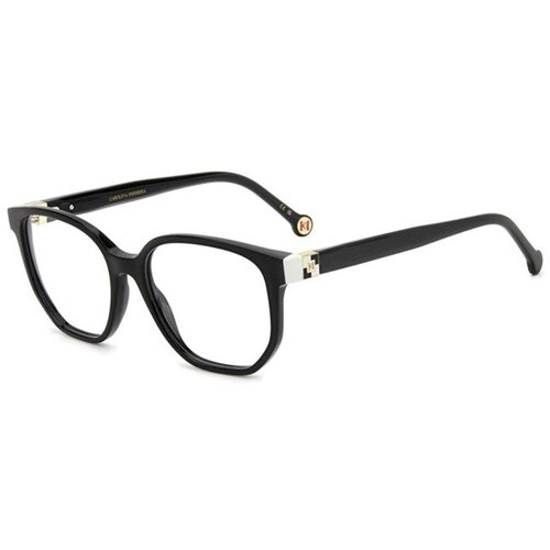Carolina Herrera Naočare HER 0241 80S Cene