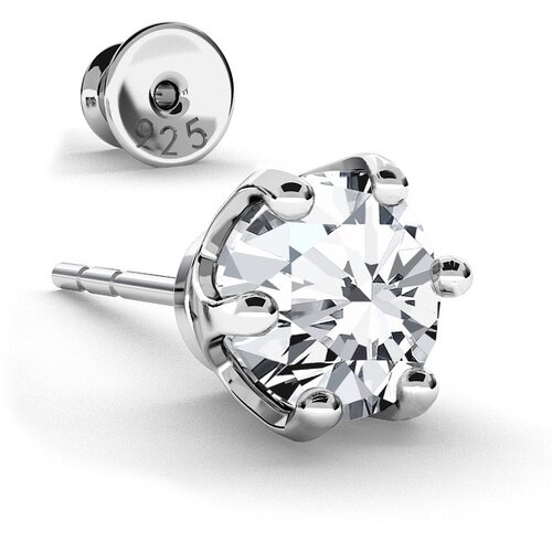 Giorre Unisex&amp;#039;s Earring 32897 Slike