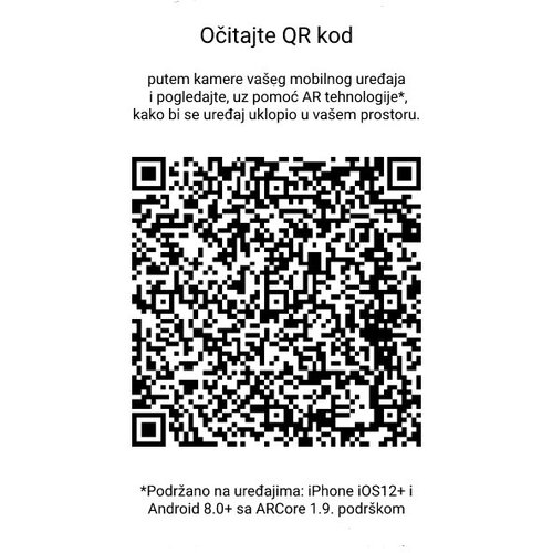 Dell MS300 pro wireless optical crni miš Cene