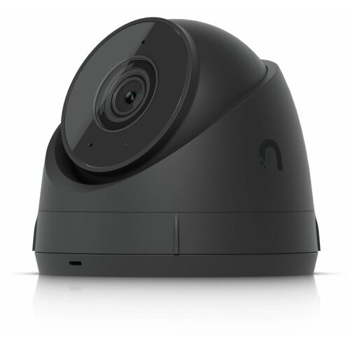 Ubiquiti IP kamera Unifi 4.0MP zunanja PoE črna UVC-G5-Turret-Ultra Cene