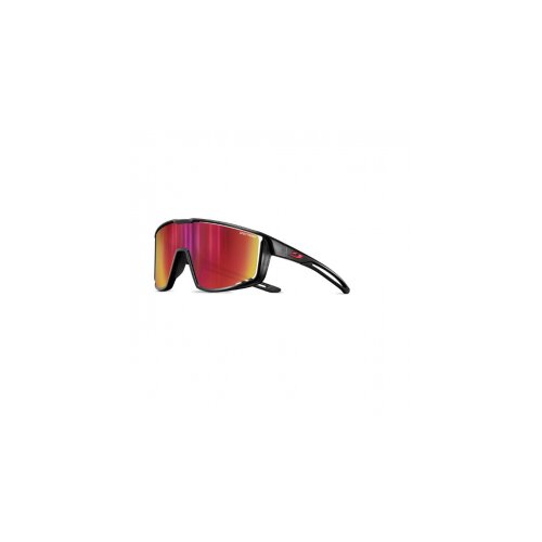  crno-crvene naočare za skijanje Cene