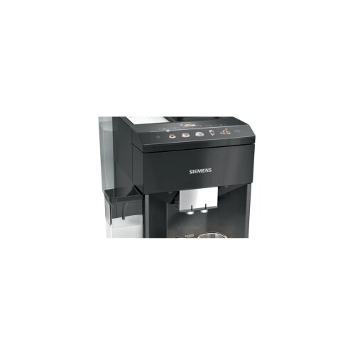 Bosch TQ518RX3 Slike