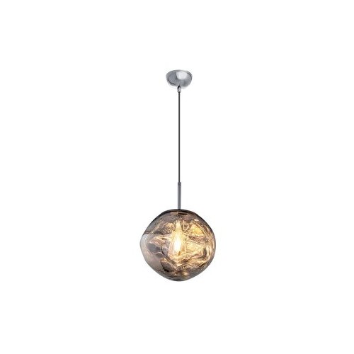 Opviq L1255 - chrome chrome chandelier Cene