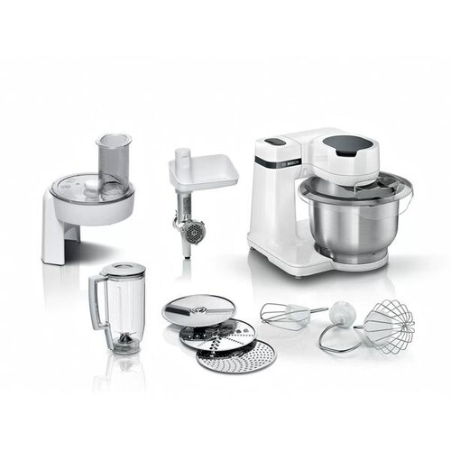  KUH.APARAT MUM BOSCH MUMS2EW30 Cijene