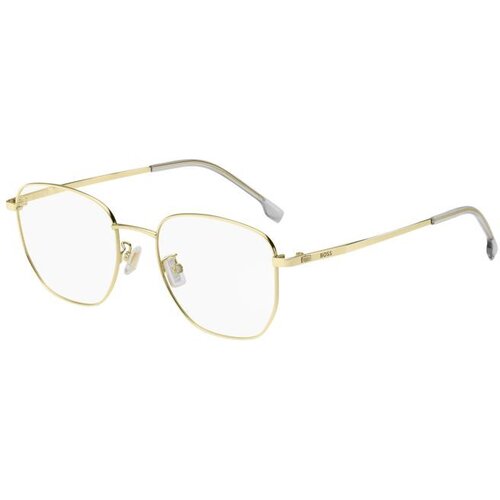 Hugo Boss BOSS1713/F J5G - ONE SIZE (52) Slike