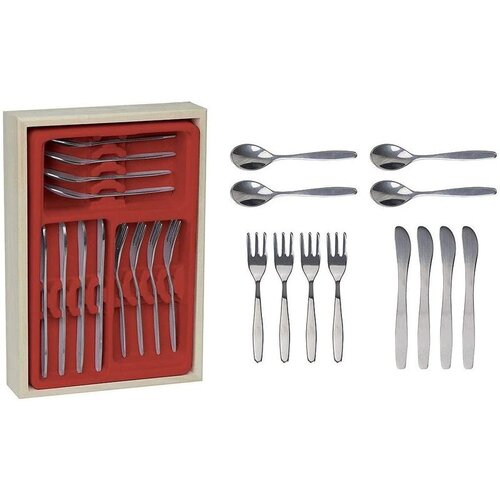 Vilac Set pribora za jelo Cene