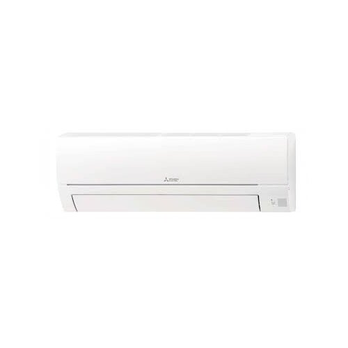 Mitsubishi MSZ-HR42VF/MUZ-HR42VF 4,2 kW Slike