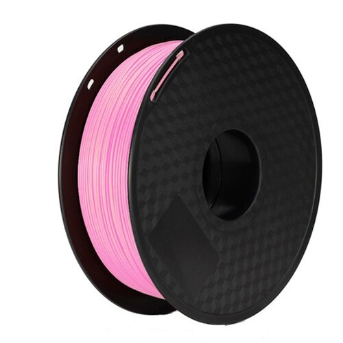 Filament GUCAI3D PLA PINK 1KG Cene