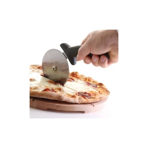 Rezač za pizzu Cijene