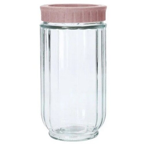  Tegla TENZO 0.9l - Pink - HML Cene