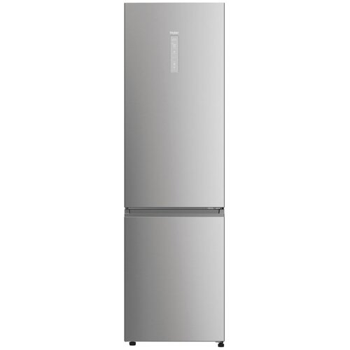 Haier HDPW5620DNPK hladilnik, (21097655) Cene