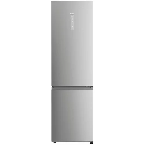 Haier HDPW5620DNPK hladilnik, (21097655)