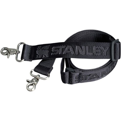 Stanley Torbica za termosicu All-Day Quencher Carry-All &amp;ndash; Slike
