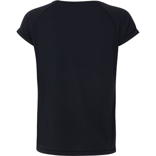  Women's Surfer T-Shirt PRTAVA Cene
