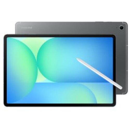 Samsung X620 S10 FE + 8/128 Sivi WIFI Tablet Cene