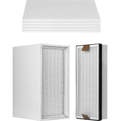 Creality Filter Replacement Kit, Falcon Smoke Purifier Cene