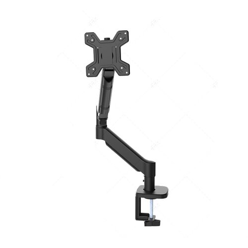 INF PS85 stojalo za monitor s plinsko vzmetno roko, (21537196) Slike