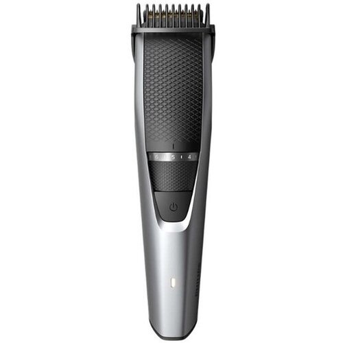 Philips Trimer BT3222/14 Slike