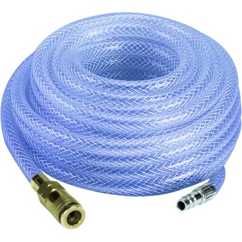 Einhell Set pneumatskog alata (10 -dij.) Slike