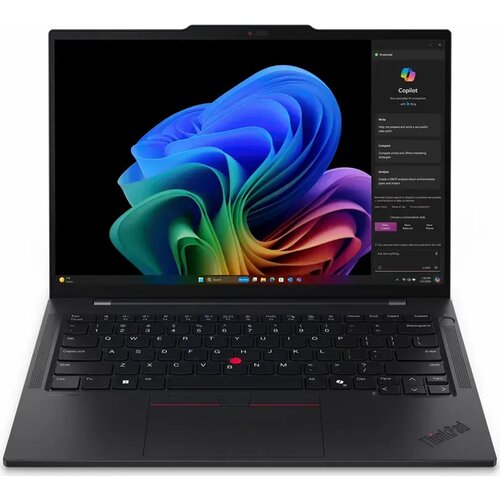 Lenovo prijenosno računalo ThinkPad T14s Gen 6, 21N1000SSC, (01-0001375283) Cijene