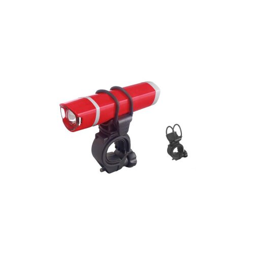 Kryptonx prednja lampa XC-140 Cene